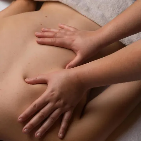 شقة Merveil - Signature - Marais - Archives Ii