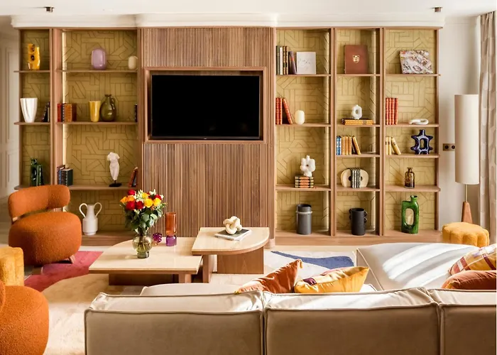 Merveil - Signature - Marais - Archives Ii Parijs